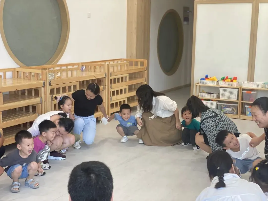 如何为不同水平的球员制定个性化的篮球训练策略_0